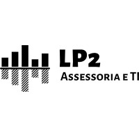 LP2 TI Informatica Logo