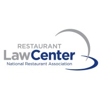 Restaurant Law Center Logo