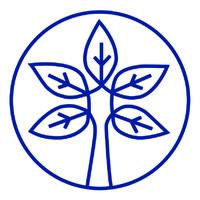 Prevention, Advocacy & Resource Center (PARC) Logo