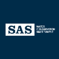 Sustainability Solutions Logo