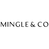 Mingle & Co Logo