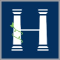 Hamilton Education Logo