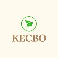 KECBO Community Based Environmental Organization Logo