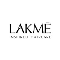 Lakme USA Logo