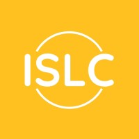 Institute of Strategic Leadership and Coaching (ISLC) Logo