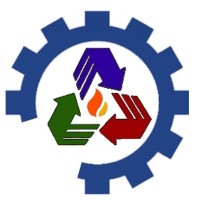 Rahrovan Asia Energy and Industry Logo