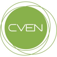 CVEN - Export Management Logo