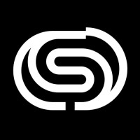Status Effect Logo
