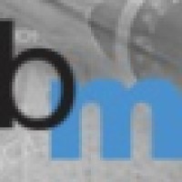 Blue Mango Technology, Inc. Logo