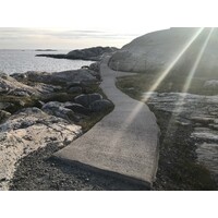 TheVision Partner AB Logo