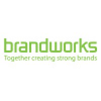 BrandWorks Limited Logo