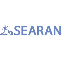 SEARAN Logo