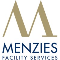 Menzies Facility Services Logo