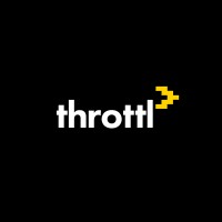 Throttl Logo