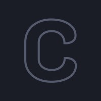 Creative Canary Logo