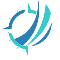 High Seas Digital Logo