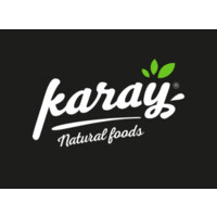 Karay Natural Foods Logo