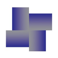 OLP Construction Inc Logo