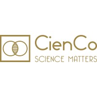 CienCo Logo