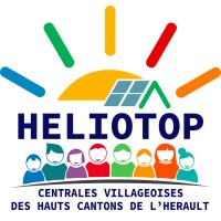 HELIOTOP Logo