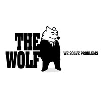 maartenwolfs Logo