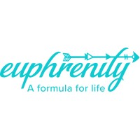 Euphrenity Logo