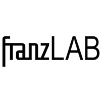 franzLAB communication agency Logo