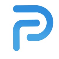 PREÇO MEDICAMENTOS Logo