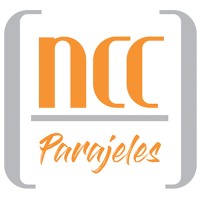 NCC Parajeles Logo