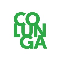 Fundación Colunga Logo