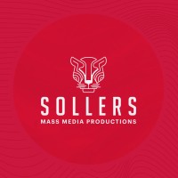 Sollers Mass Media Logo