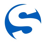 Stradigi Virtual Marketing Logo
