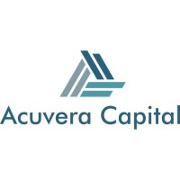 Acuvera Capital Limited Logo