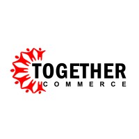 Together Commerce Private Limited Logo