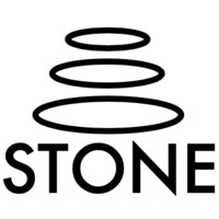 Stone Recruitment Group Logo