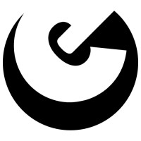 Octeth Logo