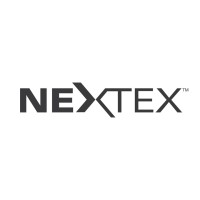 NexTex Innovations Inc. Logo