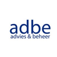 ADBE Logo