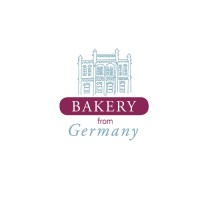 Bakery from Germany LLC Logo