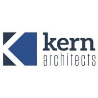 Kern Architects Logo