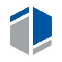 GL Pharma Logo