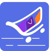 Bluejestic Logo