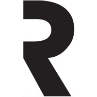 REDET Logo