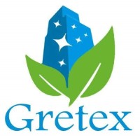 Gretex Facilities Management Logo