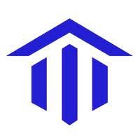 Parthenon Therapeutics Logo
