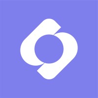 Sentur Logo