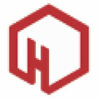 Hladky Construction Inc. Logo