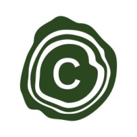 The Carbon Community Logo