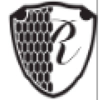 cabinet robyam Logo