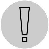 Know How Consulting/Brasil Logo